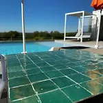 Domaine Horizon Holiday home *