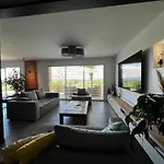 Domaine Horizon
