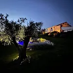 Holiday home Domaine Horizon *