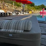 Domaine Horizon *