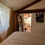 Domaine Horizon Ferienhaus *