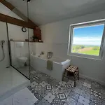 Domaine Horizon