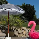 Holiday home Domaine Horizon Toulouse