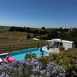 Domaine Horizon *