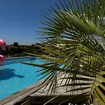 Domaine Horizon * Toulouse