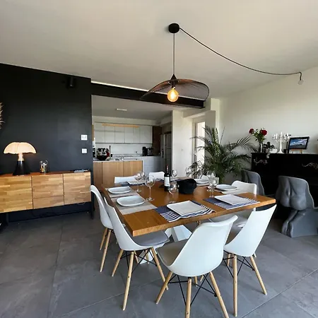 Domaine Horizon *