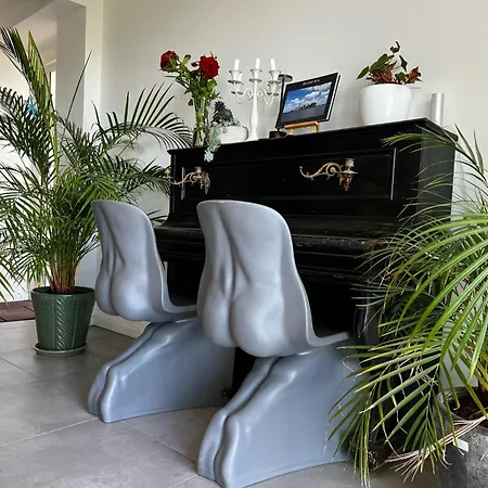 Domaine Horizon * Toulouse